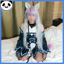 FC2-PPV-1873800 fc2-ppv 1873800 [Gonzo] Otaku Married Woman!  - Already ... you're saying no, do you have kids with me?  - [Personal shooting] FC2-PPV-1873800