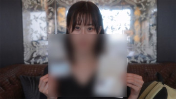 FC2-PPV-1883334 Genuine entertainment [Complete appearance in the main story after purchase] Real active underground idol appearance, divine milk, outstanding style, fair-skinned silky skin, vaginal cum shot seeding,