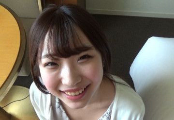 FC2-PPV-1886126 Modern Real JD Re-Advent-Large Cum Swallowing Without Continuous Blow 3 People ☆ Female College Student Hyakuhana-chan Vol.3