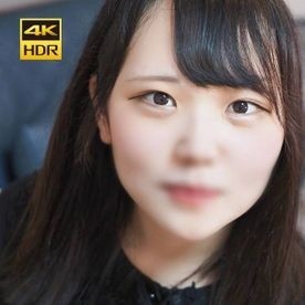 FC2-PPV-1887971 fc2-ppv 1887971 【初撮り・原石】アナウンサー志望の京美19歳。  ～面接してそのままサークル参加～ ごっくんサークル#14 FC2-PPV-1887971