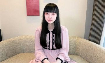 FC2-PPV-1900173 【無】期間限定・数量限定！  - 旧作、コロナに負けるな、イコカ割引！  - 500ポイント！  ～未処理のロリータ少女に生挿入！  ～中出し懇願♥️ ※レビュー特典・高画質版