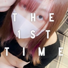FC2-PPV-1900214 fc2-ppv 1900214 ※限定2980→1980pt 美大生21歳 初撮りで重度のフェラ依存症が発覚。  ・途中快感を抑えきれず喘ぎ始め、最後は中出しでゴム外して確実に着地。  ～（動画後半はレビュー特典です） FC2-PPV-1900214