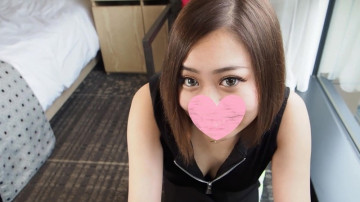 FC2-PPV-1900290 [未经审查] 前所未有！  - 内在的婊子希美精致的鸡巴处理和和之子天花板是如此令人愉快，以至于我忘记拍照，全神贯注于 SEX ww * 提供高质量评论福利