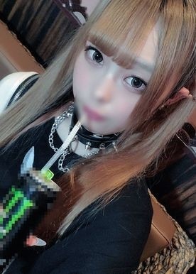 FC2-PPV-1906372 fc2-ppv 1906372 [外观]白皙的班加，翻译蚂蚁，在酒店阴道射精两次 FC2-PPV-1906372