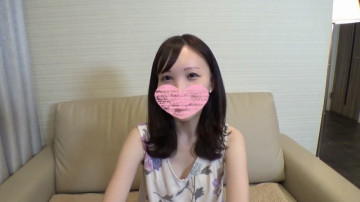 FC2-PPV-1907983 A boxed girl living in Minato Ward.  - She has a frustrated body that can't forget sex.  - I can't suppress my aching pussy... I'm going to a special ejaculation toy with an unmatched cock, and I'm going to release my libido.