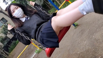 FC2-PPV-1908289 [First shot] "Because I love you♡" Before you know it, she's already an 18-year-old girl!  - Fornication with the daughter of a friend who likes uncles in a super secret!  - !  - It was the most exciting day...