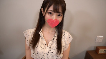 FC2-PPV-1934545 [Active OL] NO STOP!  - !  - ♡Sweaty sex with saliva and love that sticks to the back of the throat to Yu-chan with a cute face♡