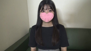FC2-PPV-1934572 An 18-year-old honor student.  - 148cm devoted manager of the basketball club.  - It is deceived by words skillfully and thrust into a raw dick, and a large amount of thick sperm is fired into your mouth!