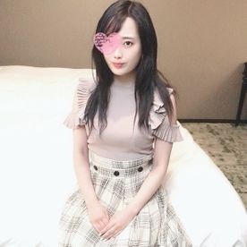 FC2-PPV-1977836 幼稚園教諭を目指して勉強中のJD。  ～完璧美少女の母性本能をくすぐって中出ししちゃいました♪