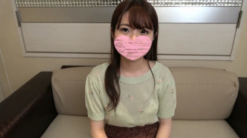 FC2-PPV-1997920 CAを目指す華道部のまゆちゃん18歳。  ・小柄で色白、まだあどけなさが残る彼女。  ――エリート街道が一転、騙され弄ばれ、彼女の心と身体は翻弄されていく一部始終。
