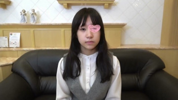 FC2-PPV-2043374 "Dear sir. Mom, you can save money by yourself." 144 cm younger sister-like poor student Sakura-chan.  - The trajectory that tears and $ fell on her brave figure.