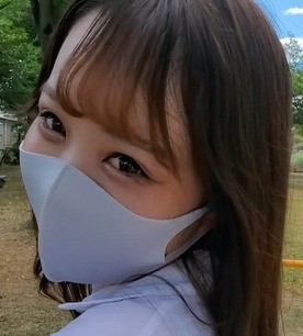 FC2-PPV-2062062 fc2-ppv 2062062 ガチフレンズ！  ～あどけない色白美少女の初ハメ撮り！  ～車内フェラ付き！  - FC2-PPV-2062062