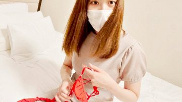 FC2-PPV-2089636 [Uncensored] I'm not drunk (?) Lina-chan, a natural JD, puts on a micro bikini as a trend and bareback ww.  - !  - !  - *There is a high-quality review privilege.