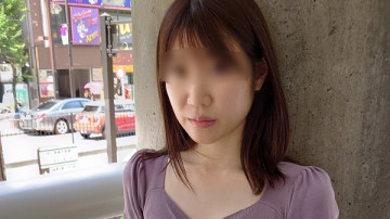 FC2-PPV-2089657 fc2-ppv 2089657 [Personal shooting] De M beautiful wife of training desire, nature of a married woman that her husband does not know [Gonzo / Creampie] FC2-PPV-2089657