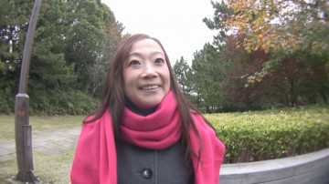 FC2-PPV-2106828 A super mature 51-year-old beauty who goes on a hot spring trip with a big-breasted G-cup wife and enjoys fucking!  - "I ... I felt it for the first time in a long time ..." [Review post with high image quality]