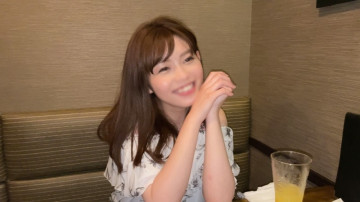 FC2-PPV-2116814 【附4K特典】知名舞蹈社所属★与超可爱萝莉脸E罩杯女大学生×2的性爱即将公开！