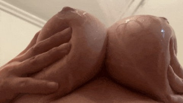 FC2-PPV-2162851 [Boob Alien endorsed ♀ daughter] Mcup gravure individual shooting Gonzo I was able to take a picture!  - !  - Cosplay Orgy Party Aphrodisiac Oil Rolls Up Convulsions And Cums In Estrus Pussy Festival [Completely Ejaculation Female Meat Onaho]
