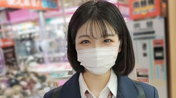 FC2-PPV-2173097 [First shoot!  - !  - ] Beautiful girl manager belonging to the badminton club.  - Fornication in a closed room on the way home from club activities!  - Second time vaginal cum shot!  - !  - (feature)