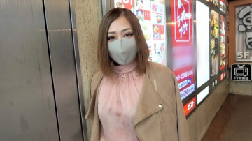 FC2-PPV-2185418 [No] Limited quantity for a limited time!  - Semi-new, ikoka discount that won't lose to Corona!  - To 600pt!  - Former geisha's beauty ♥️ I love H too much!  - Raw Gonzo ♥️ *Review Benefits/High Quality Ver.