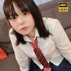 FC2-PPV-2191524 fc2-ppv 2191524 [G Cup] Legal with amazing ferrate ● K 18 years old.  - The whole story of 30 minutes to pull out the 5 father's Ji ● Po.  - Cum Circle # 16 FC2-PPV-2191524