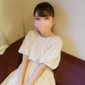 FC2-PPV-2213482 fc2-ppv 2213482 【最新作品】和Erika酱一起的关西旅行2天1夜！  - 埃里卡酱即使在约会时也很顽皮！  - FC2-PPV-2213482
