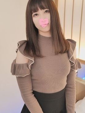 FC2-PPV-2224303 fc2-ppv 2224303 [Personal shooting] 68th shooting Kokomi 20 years old, raw vaginal cum shot [Torayama Enmitsu] FC2-PPV-2224303