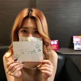 FC2-PPV-2227496 美乳歯科助手ななせちゃん第2弾。  ・フェラ大好きSっぷりのテクニック→大量ごっくん。