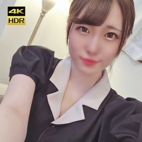 FC2-PPV-2235170 fc2-ppv 2235170 [36 phút không cắt / 4 ảnh] Nữ sinh đại học Yurufuwa Ayano-chan (21) cuối cùng cũng được quay.  - Kiêm Kem Chưa Cắt #16 FC2-PPV-2235170