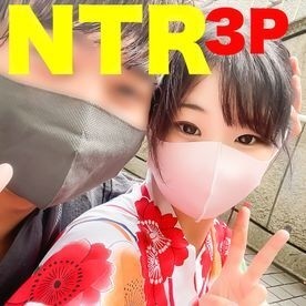 FC2-PPV-2246202 fc2-ppv 2246202 [NTR x 블랙 3P] 경험자 수는 현 남친뿐!  - 남자친구 외에는 남자도 모르는 순종적인 순진한 여자가 남자친구 앞에서 초강력 거근 흑인에게 쓰러져 4연속 질내 사정!  - FC2-PPV-2246202