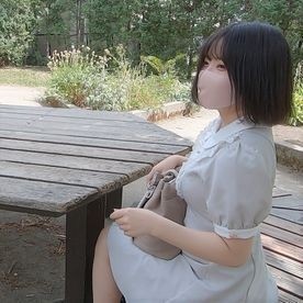 FC2-PPV-2252528 fc2-ppv 2252528 ゆきちゃん5人目で最終回。  ～少し成長したゆきちゃんといつもと最後の中出しエッチ FC2-PPV-2252528