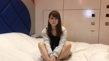 FC2-PPV-2268452 A 20-year-old part-time worker with big breasts.  - The slow blowjob that fills her small mouth fills her mouth with pleasure, and the last is a large amount of ejaculation → Cum.