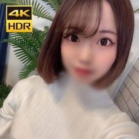 FC2-PPV-2287678 fc2-ppv 2287678 [Phỏng vấn] Sắp tốt nghiệp.  - Một JD 22 tuổi năng động với một chú mèo đang đi tìm việc.  - Kiêm Phỏng Vấn #12 FC2-PPV-2287678
