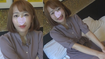 FC2-PPV-2301366 【個人撮影】大胆不敵なドスケベ美巨乳パイパン美人妻れいかさんに大量生ハメ！