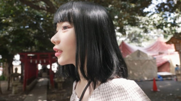 FC2-PPV-2327632 [FC2 촬영] 등장!  - 아마추어 여대생 [한정] 21세 검은 머리의 21세 미녀 리코짱이 그녀를 딜도 전기 마사지기로 머리에 부딪힐 때까지 강간한다!  - !  - 아헤!  - 오호의 극치 귀여운 소녀 ♪