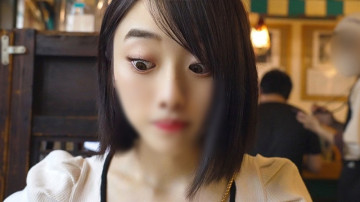 FC2-PPV-2356088 [FC2 shooting] Appearance!  - Amateur College Girl [Limited] Former Child Actor Beautiful Girl 19 Years Old Satomin Super Beautiful!  - Beautiful BODY I'll do my best to make a pure and innocent woman!  - !  - This is a chosen woman at the level of the entertainment world!