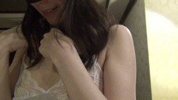 FC2-PPV-2358339 fc2-ppv 2358339 【美人教師の淫行】新規フォロワー2500人記念限定数・先生が生徒にこんなエッチな下着を着けていると思ったら騙されちゃうかも…レビュー特典あり FC2-PPV-2358339 PPV-2358339
