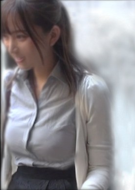 FC2-PPV-2371062 fc2-ppv 2371062 Big breasts east that was banned from sale due to copyright sales ● Gonzo original data of college students.  - * Limited to those who can keep their promises.  - FC2-PPV-2371062