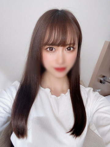 FC2-PPV-2378593 [ส่วนตัวเต็มหน้า **] คุณภาพของภาพสูง รองรับปริมาณสูง มีเซ็กส์แบบ Raw!  - ผลลัพธ์ของนางแบบสุด ➠ เรียบร้อยและสวย ● ผู้หญิงที่หลั่งมากเกินไป  - ทะเลน้ำพุ่ง *งานส่วนตัว