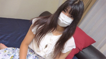 FC2-PPV-2385401（否）高个子优等生JD Mai❤虽然我真的很紧张，但我是一个喜欢鸡巴和舔肛门的软弱淫荡的女人！  -！