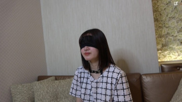 FC2-PPV-2411852 Personal shooting Noa 20 years old "Video record of first shooting daughter and old man Part 2"