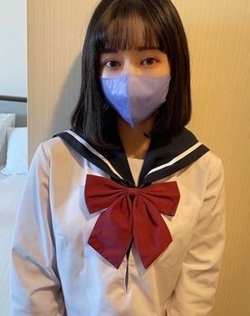 FC2-PPV-2426411 FC2-PPV 2426411【无个人拍摄，黑暗路线NO.6美少女震撼第二！ - ・泄露]你不想被曝光以前的视频！  - 让我们谈谈，因为我们什么也没做......打电话......这是Egui悲剧的第二次开头w这次我会用好声音尖叫w FC2-PPV-2426411