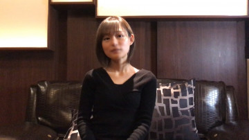 FC2-PPV-2440894 Beautiful girl Shino who is too transparent.  - The charm that makes any words stale in front of her → Gokkun.