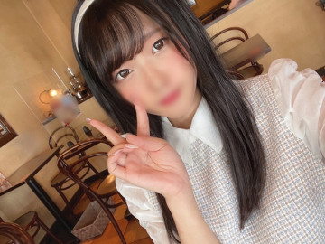 FC2-PPV-2477279 【スタバ女子流出】カフェ好き♥黒髪ロングの純朴ぴゅあっこ女子大生（20歳）彼氏とカフェ巡り！  ～宿泊先のホテルで喉奥グポグポ、痙攣アクメパイパンすじ生ハメ大量2連続中出し映像流出♥プラベ個人撮影