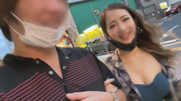 FC2-PPV-2483021 卍字卍字出现！  - 最邪恶的情色天使卍卍☆ 一位de S美女搓乳头让我忍住汁停不下来。