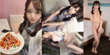 FC2-PPV-2511289 [Appearance] Nursing Student Idol-Faced Beautiful Girl (19) Takes off and fucks while studying!  - Leaked personal photography where a slender body is excited and cummed out