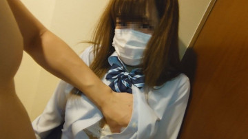 FC2-PPV-2520990 [Limited number 2200 → 1200] [Individual shooting] Natural bristle pussy!  - Raw Chin Inserted Zubozubo!  - Impregnated with momentum and vaginal cum shot... [Amateur / Gonzo]