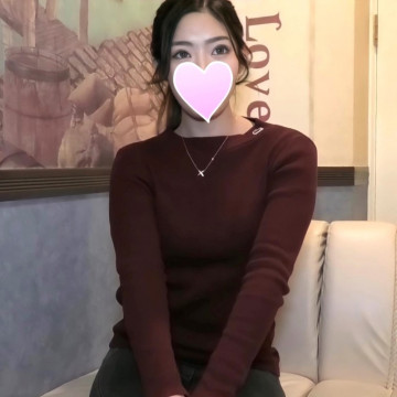 FC2-PPV-2523509 [Complete appearance] [Uncensored] [Creampie] [Shaved pussy] ♥️ A slender older sister-type super beauty I met who might want to be gonzo ♥️!  - !  - Super Erotic Constitution * Review Benefit / High Quality Ver