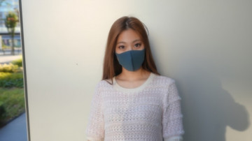 FC2-PPV-2525206 Popular Miss Caba GET! !! The F-cup constricted Boyne has an outstanding style! !! Creampie "Personal shooting" individual shooting original 190th person to a popular local cabaret girl who has a beloved boyfriend