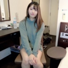 FC2-PPV-2525768 A country girl who looks like a gravure finally fell "First Saddle Completion Plan Completed" Niigata Convenience Store Girl!  - After a violent vaginal cum shot, with blowjob ejaculation benefits