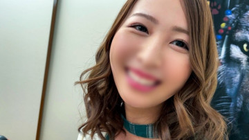 FC2-PPV-2534960 [10,000 Buzz In ● Taglammer] Fashion-oriented Japanese beauty model who is inundated with erect rice from men all over the world Leaked POV footage with her string boyfriend Can't get out of the devil's cock that is good at sex.  - Raise your voice and cum inside out